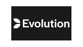 Evolution Gaming
