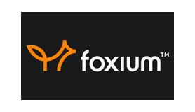 Foxium
