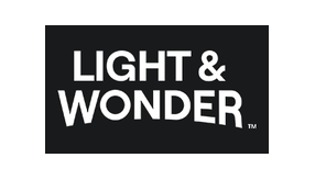 Light Wonder