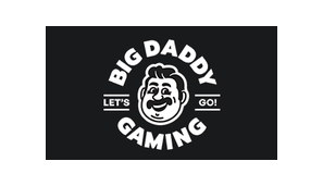 Big Daddy Gaming