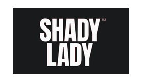 Shady Lady